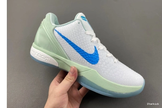   CW2190-402 Kobe 6 Nike 0710